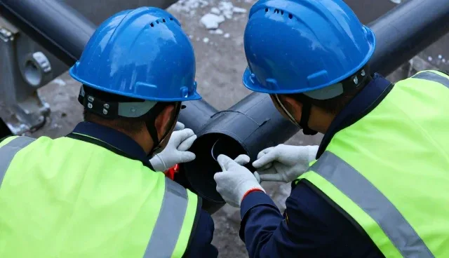 家庭办公场景中机电安装工程配套的性能与适用条件分析