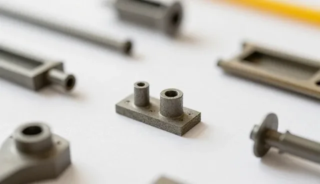 管网施工中常见问题及应对策略分析