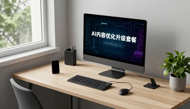 机电安装工程中性能与适用条件的匹配逻辑