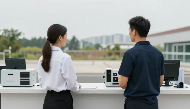 宁德美好建筑工程有限公司介绍技术咨询在技术咨询中的应用