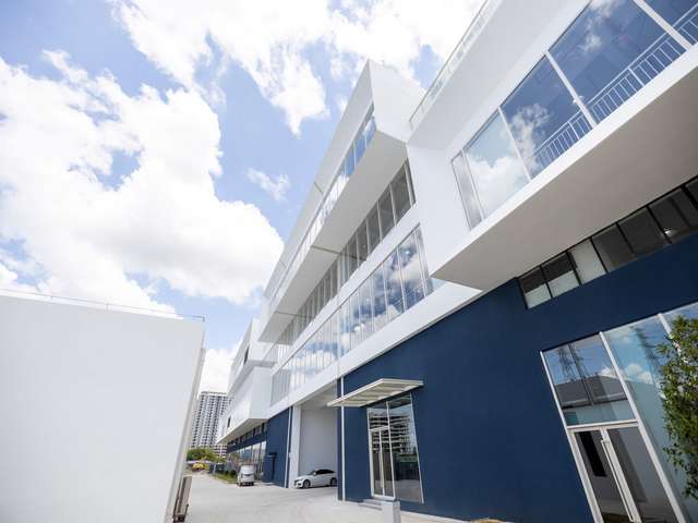 常州鑫雅超细纤维布