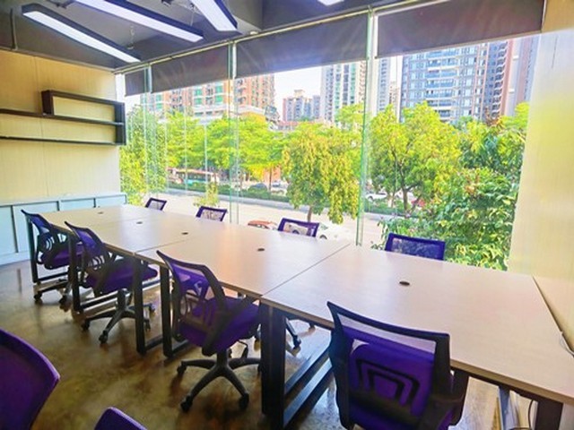 辽源折叠门咨询